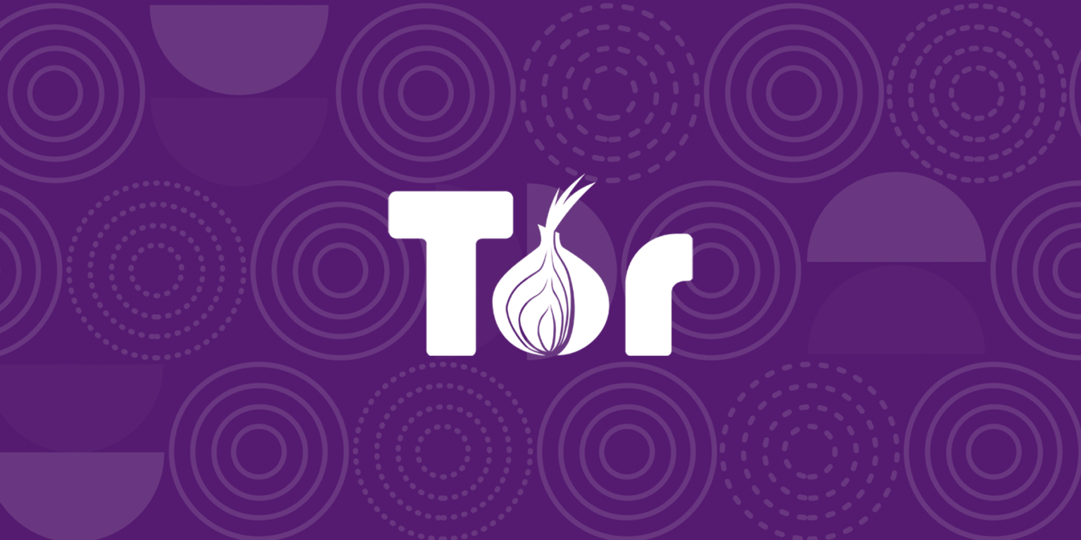 apps like tor for iphone